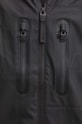 Rains jacket Cargo Long Jacket W3 12060.01