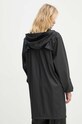Rains jacket Long Storm Breaker W3 12080.01