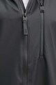 Rains jacket Long Storm Breaker W3 12080.01
