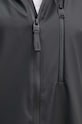 Rains kurtka Long Storm Breaker W3 12080.01