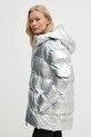 Куртка Rains Alta Puffer Jacket W3T3 15120.51