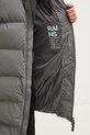 Куртка Rains Alta Longer Puffer Jacket W3T4 15130.13