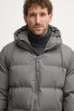 Куртка Rains Alta Longer Puffer Jacket W3T4 15130.13