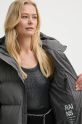 Rains jacket Alta Longer Puffer Jacket W3T4 15130.13