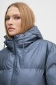 Rains kurtka Alta Longer Puffer Jacket W3T4 15130.36