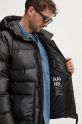 Bunda Rains Alta Puffer Cargo Jacket W3T3 15350.84