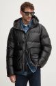 Куртка Rains Alta Puffer Cargo Jacket W3T3 15350.84