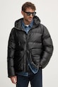 Rains geacă Alta Puffer Cargo Jacket W3T3 15350.84