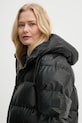 Rains geacă Alta Puffer Cargo Jacket W3T3 15350.84
