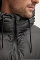 Rains kurtka Alta Puffer Cargo Jacket W3T3 15350.84