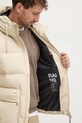 Куртка Rains Alta Puffer Cargo Jacket W3T3 15350.95