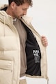 Rains geaca Alta Puffer Cargo Jacket W3T3 15350.95