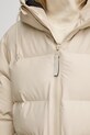 Куртка Rains Alta Puffer Cargo Jacket W3T3 15350.95