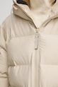 Rains geaca Alta Puffer Cargo Jacket W3T3 15350.95