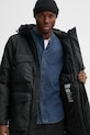 Rains kurtka Askim Long Insulated Cargo Jacket W3T4 15930.01