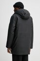 Rains kurtka Askim Long Insulated Cargo Jacket W3T4 15930.01