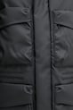 Rains kurtka Askim Long Insulated Cargo Jacket W3T4 15930.01