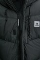 Пухова куртка Converse 10025248.A03