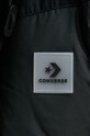 Пухова куртка Converse 10025248.A03