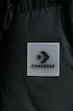 Пухено яке Converse 10025248.A03