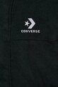 Вельветовая пуховая куртка Converse 10025250.A01