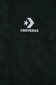 Converse kurtka sztruksowa puchowa 10025250.A01