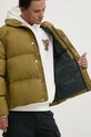 Куртка Converse 10025257.A03
