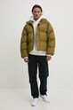 Куртка Converse зелёный 10025257.A03