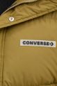 Куртка Converse 10025257.A03 зелёный