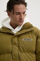 Куртка Converse 10025257.A03