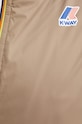 Bunda K-Way K3118TW