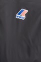 K-Way giacca K3118TW
