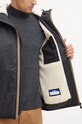 K-Way giacca K3118TW