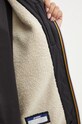 K-Way giacca K3118TW
