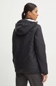 K-Way giacca K3118TW