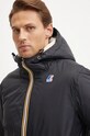 K-Way giacca K3118TW