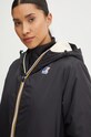 K-Way giacca K3118TW