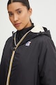 Jakna K-Way K3118TW