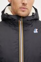 K-Way giacca K3118TW