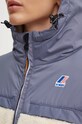 Μπουφάν K-Way K71341W