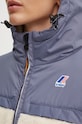Куртка K-Way K71341W