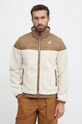 K-Way geaca K71342W bej AW24