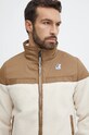 K-Way geaca K71342W