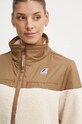 K-Way geaca K71342W