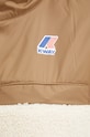Яке K-Way K71342W