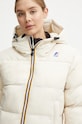 Куртка K-Way бежевый K3126WW