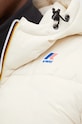 Куртка K-Way K3126WW