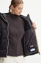 K-Way kurtka K3126WW