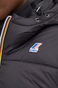 K-Way kurtka K3126WW