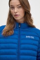 Куртка Red Bull Racing x Pepe Jeans RU400001